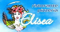 RISTORANTE PIZZERIA ELISEA